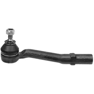Comparateur de prix : Meyle 40 16 020 0002   Embout de biellette de direction 40160200002