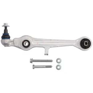 Comparateur de prix : Bras de liaison, suspension de roue MEYLE-HD Quality MEYLE, par ex. pour Audi, VW, Skoda