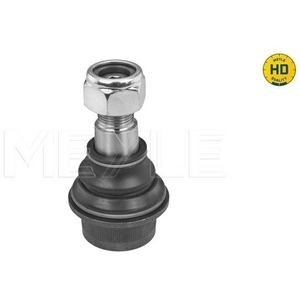 Rotule de suspension MEYLE-HD Quality 0360100113/HD pas cher