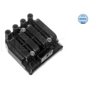 Comparateur de prix : Bobine 100 885 0000 Meyle Skoda; Vw, Volkswagen Meyle 1008850000