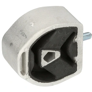 Comparateur de prix : Hella MEYLE Support de boîte de vitesse pour AUDI: A4 (Ref: 100 130 0009)