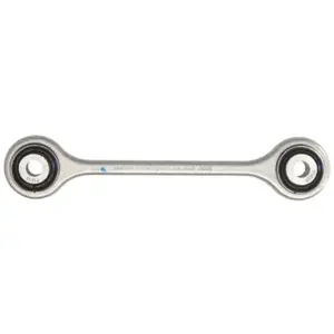 Meyle 116 060 0029 Entretoise/tige, stabilisateur 1160600029 pas cher