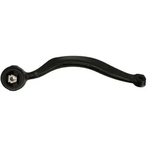 Comparateur de prix : Bras de suspension MEYLE 316 050 0008/HD essieu avant/droite/avant