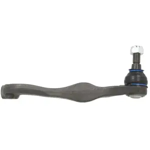 Comparateur de prix : Rotule de barre de connexion MEYLE-ORIGINAL Quality 1160200021