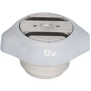 Suspension, boîte automatique MEYLE-ORIGINAL Quality 1001300011 pas cher