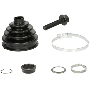 Comparateur de prix : MEYLE Soufflet de cardan pour VOLVO: S70, V70, S80, C70, 850 (Ref: 514 495 0001)