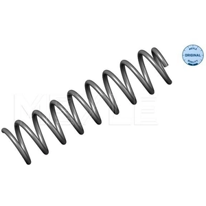 Comparateur de prix : MEYLE Ressort de suspension pour MERCEDES-BENZ: Classe E (Ref: 014 639 0001)