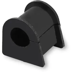 Comparateur de prix : MEYLE Suspension, stabilisateur pour BMW: Série 3 (Ref: 314 615 0001)