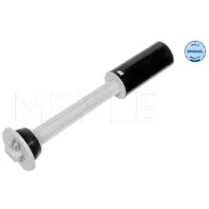 Interrupteur de niveau, réserve d'eau de nettoyage MEYLE-ORIGINAL: True to OE. 0148990005 pas cher