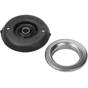 Comparateur de prix : Coupelle de suspension MEYLE-ORIGINAL Quality 11146410003/S