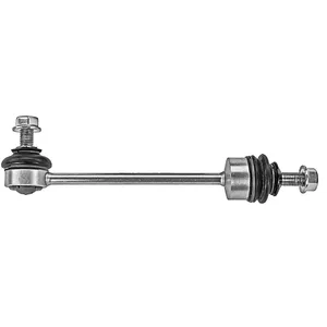 Comparateur de prix : MEYLE Biellette de barre stabilisatrice pour BMW: Série 7 (Ref: 316 060 0024/HD)