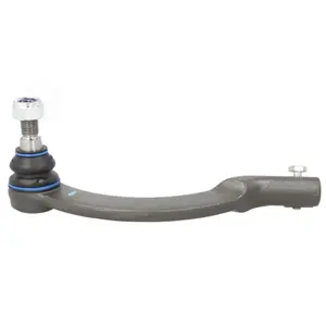 Comparateur de prix : Meyle 616 020 0006   Embout de biellette de direction 6160200006