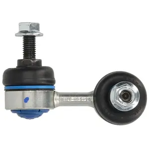 Biellette de barre stabilisatrice MEYLE 36-16 060 0040/HD gauche pas cher