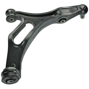 Comparateur de prix : Meyle 116 050 0071 Bras de suspension inférieur pour auto 1160500071