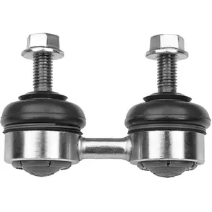 Comparateur de prix : Biellette de barre stabilisatrice MEYLE 30-16 060 0009/HD