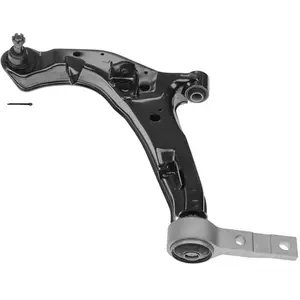 Comparateur de prix : MEYLE Triangle de suspension pour NISSAN: Primera (Ref: 36-16 050 0078)