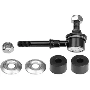 Comparateur de prix : Meyle 33 16 060 barre/0003 Barre 33160600003 stabilisateur