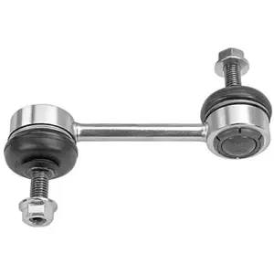 Meyle 30-16 060 0037/HD Entretoise/tige, Biellette de Barre Stabilisatrice pas cher