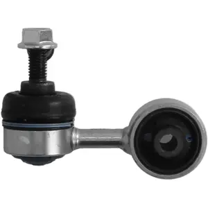 Comparateur de prix : Entretoise/tige, stabilisateur MEYLE-HD Quality MEYLE, par ex. pour BMW