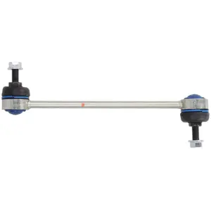 Comparateur de prix : Entretoise/tige, stabilisateur MEYLE-HD Quality MEYLE, par ex. pour BMW