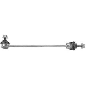 Biellette de barre stabilisatrice MEYLE 11-16 060 5041/HD pas cher