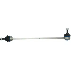Comparateur de prix : Biellette de barre stabilisatrice MEYLE 16-16 060 7057/HD