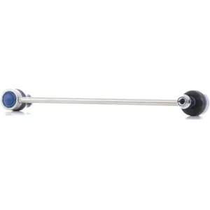 Entretoise/tige, stabilisateur MEYLE-HD Quality MEYLE, par ex. pour Volvo pas cher