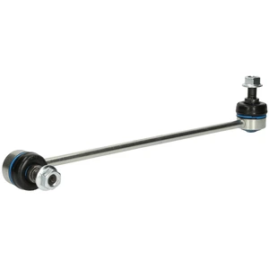 MEYLE HD - 11-16 060 0000/HD, Barre d'Accouplement Améliorée