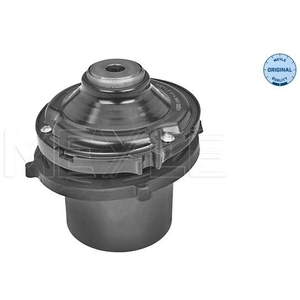 Comparateur de prix : Coupelle de suspension MEYLE-ORIGINAL Quality MEYLE, par ex. pour Opel, Vauxhall