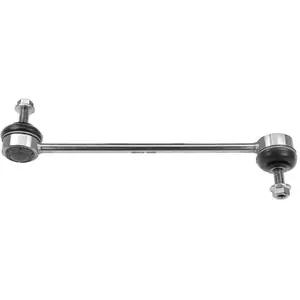Comparateur de prix : Biellette de barre stabilisatrice MEYLE 16-16 060 0006/HD