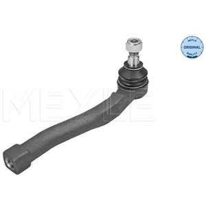 Meyle 29 16 020 0006   Embout de biellette de direction 29160200006 pas cher