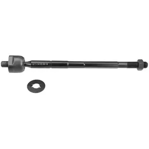 Rotule de direction intérieure, barre de connexion MEYLE 30-16 031 0008