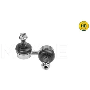 Entretoise/tige, stabilisateur MEYLE-HD Quality MEYLE, par ex. pour Mazda, Honda pas cher