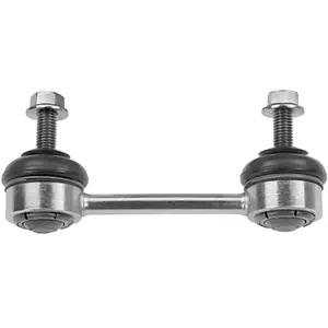 Biellette de barre stabilisatrice MEYLE 36-16 060 0032/HD pas cher