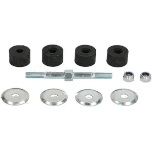 Meyle 31   16 060 0027 vasistas de stabi de Honda Accord III 85   89 pas cher