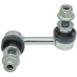 MEYLE Biellette de barre stabilisatrice pour NISSAN: Primera (Ref: 36-16 060 0025) pas cher