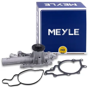 Comparateur de prix : MEYLE Pompe à eau pour MERCEDES-BENZ: Sprinter, Classe G (Ref: 013 220 0003/HD)