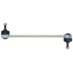 Biellette de barre stabilisatrice MEYLE 216 060 0001/HD pas cher