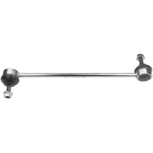 MEYLE Biellette de barre stabilisatrice pour BMW: Série 7, Z8 (Ref: 316 060 4364/HD) pas cher