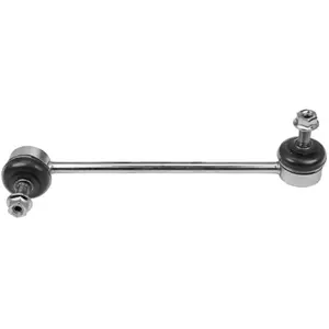 Biellette de barre stabilisatrice MEYLE 036 060 0000/HD gauche pas cher