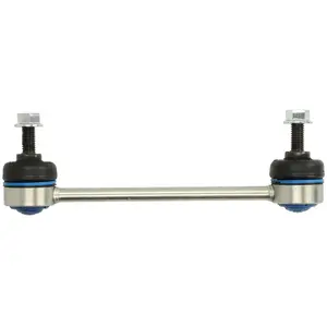 Biellette de barre stabilisatrice MEYLE 35-16 060 0000/HD pas cher
