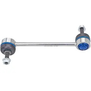 Comparateur de prix : Biellette de barre stabilisatrice MEYLE 35-16 060 0005/HD