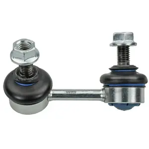 Comparateur de prix : Biellette de barre stabilisatrice MEYLE 28-16 060 0022/HD gauche