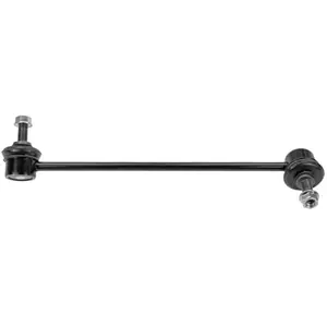 Biellette de barre stabilisatrice MEYLE 28-16 060 0027 gauche pas cher