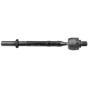 Comparateur de prix : Rotule de direction intérieure, barre de connexion MEYLE 37-16 031 0001