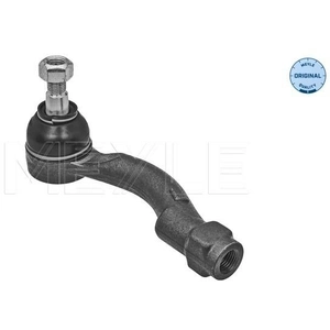 MEYLE Rotule de direction pour KIA: Sorento (Ref: 28-16 020 0000)