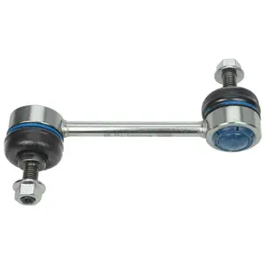 Biellette de barre stabilisatrice MEYLE 28-16 060 0015/HD pas cher