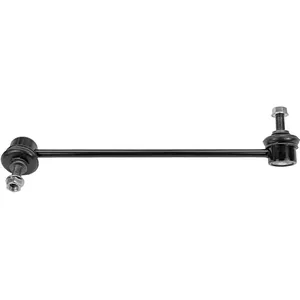 Meyle 28 16 060 barre/0024 Barre 28160600024 stabilisateur pas cher