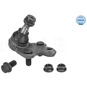 Comparateur de prix : MEYLE Rotule de suspension pour TOYOTA: Avensis (Ref: 30-16 010 0042)