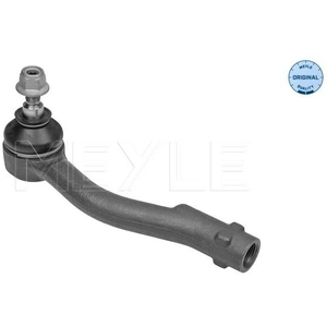 Rotule de barre de connexion MEYLE-ORIGINAL Quality 37160200006 pas cher